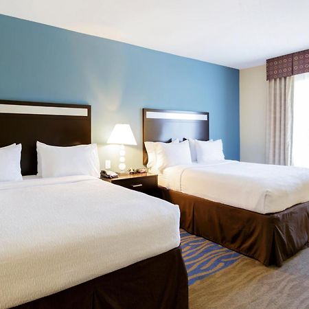 Holiday Inn Houston-Webster By Ihg Kültér fotó