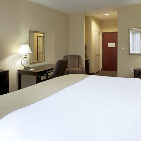 Holiday Inn Houston-Webster By Ihg Kültér fotó
