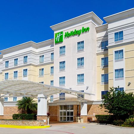Holiday Inn Houston-Webster By Ihg Kültér fotó