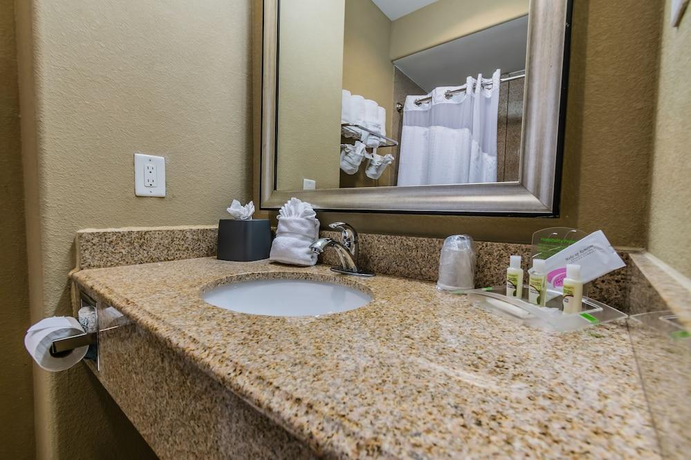 Holiday Inn Houston-Webster By Ihg Kültér fotó