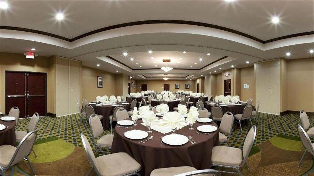 Holiday Inn Houston-Webster By Ihg Kültér fotó