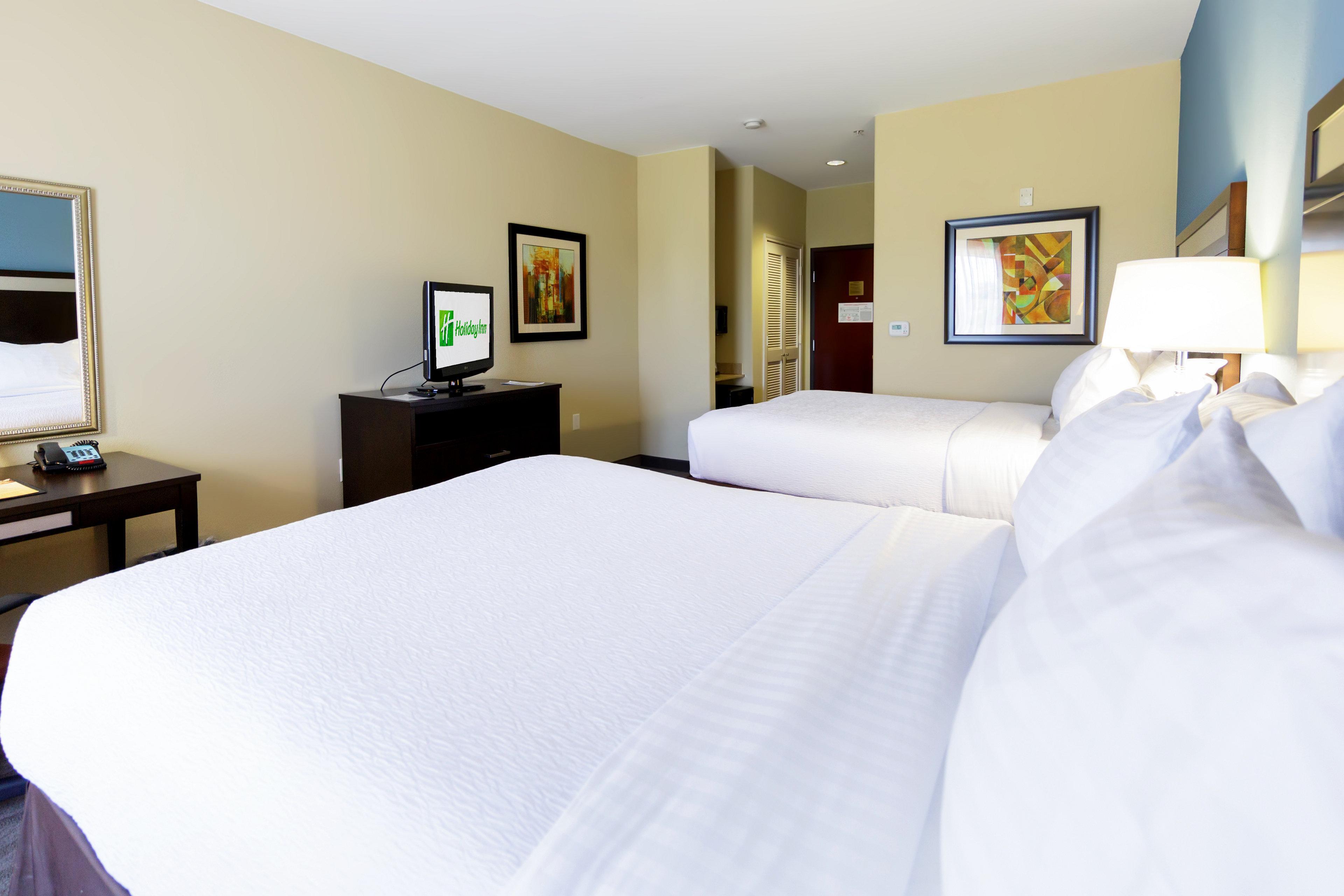 Holiday Inn Houston-Webster By Ihg Kültér fotó