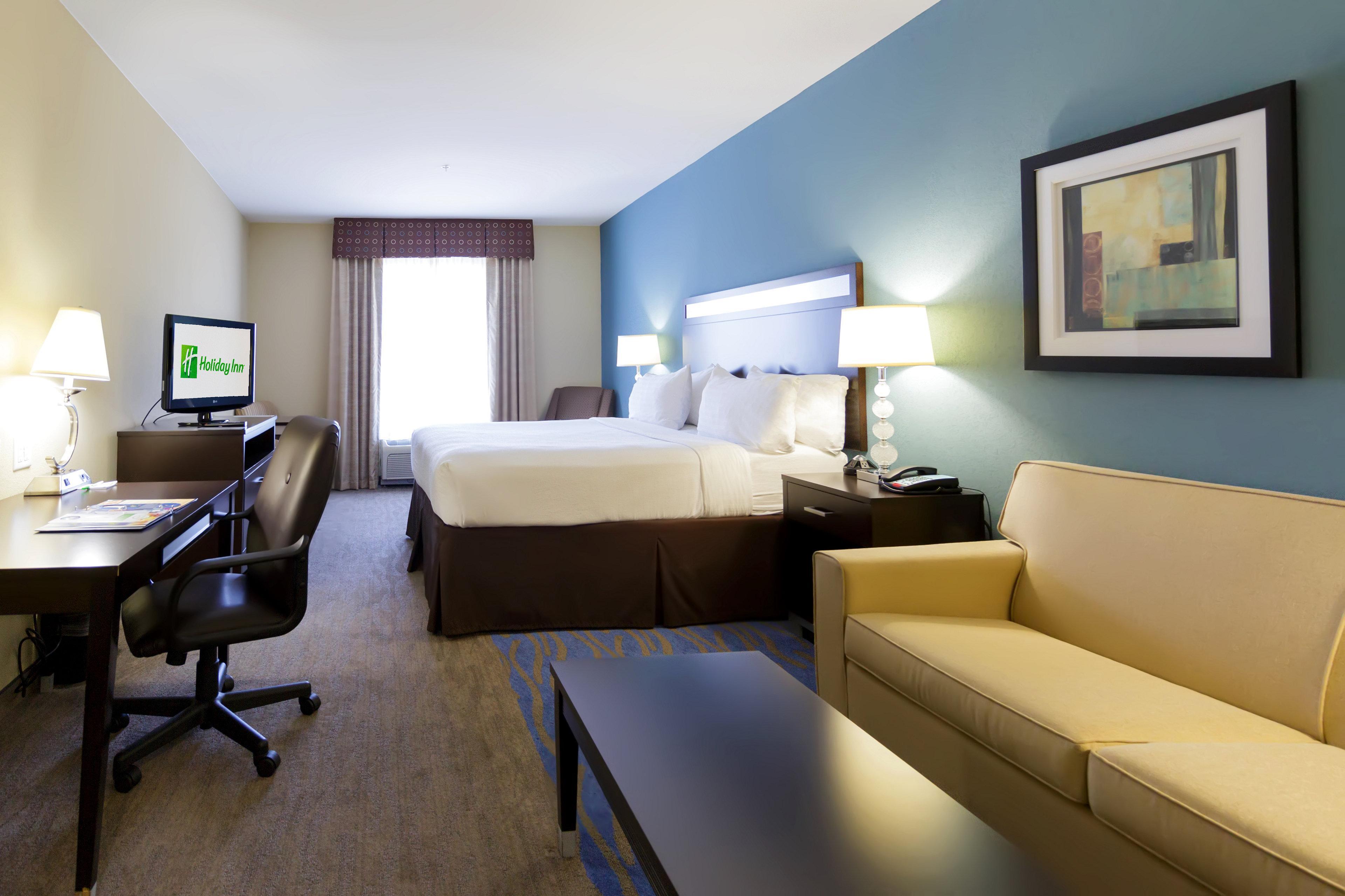 Holiday Inn Houston-Webster By Ihg Kültér fotó