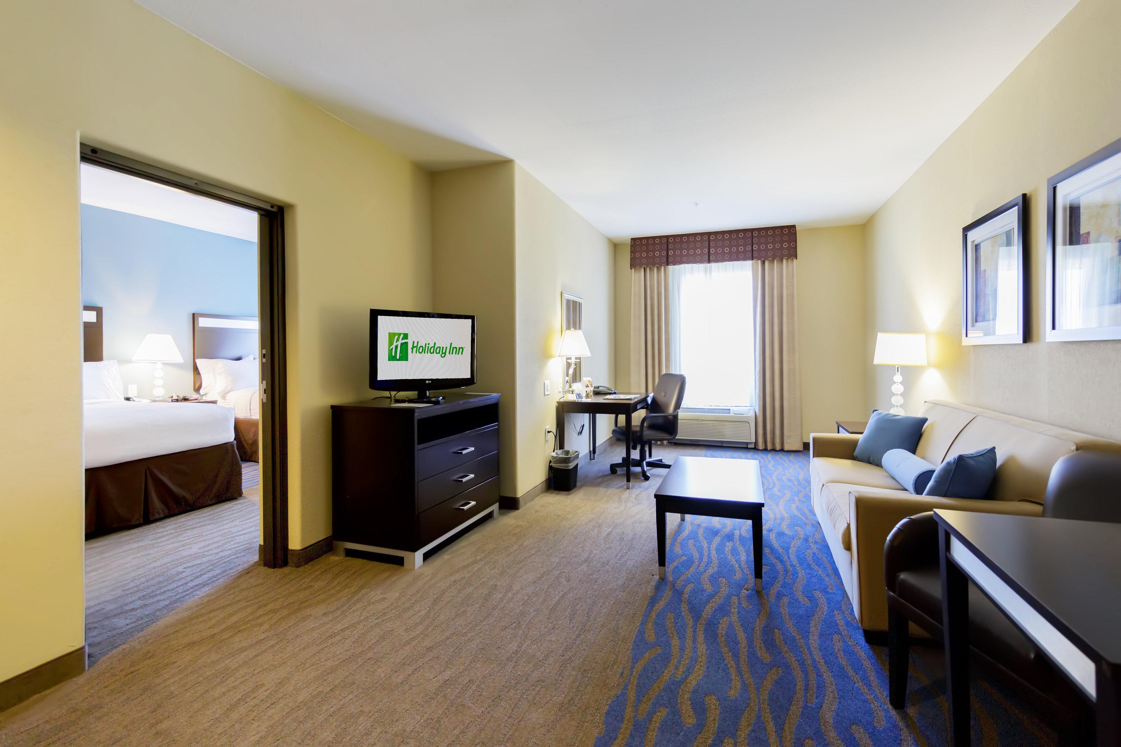 Holiday Inn Houston-Webster By Ihg Kültér fotó