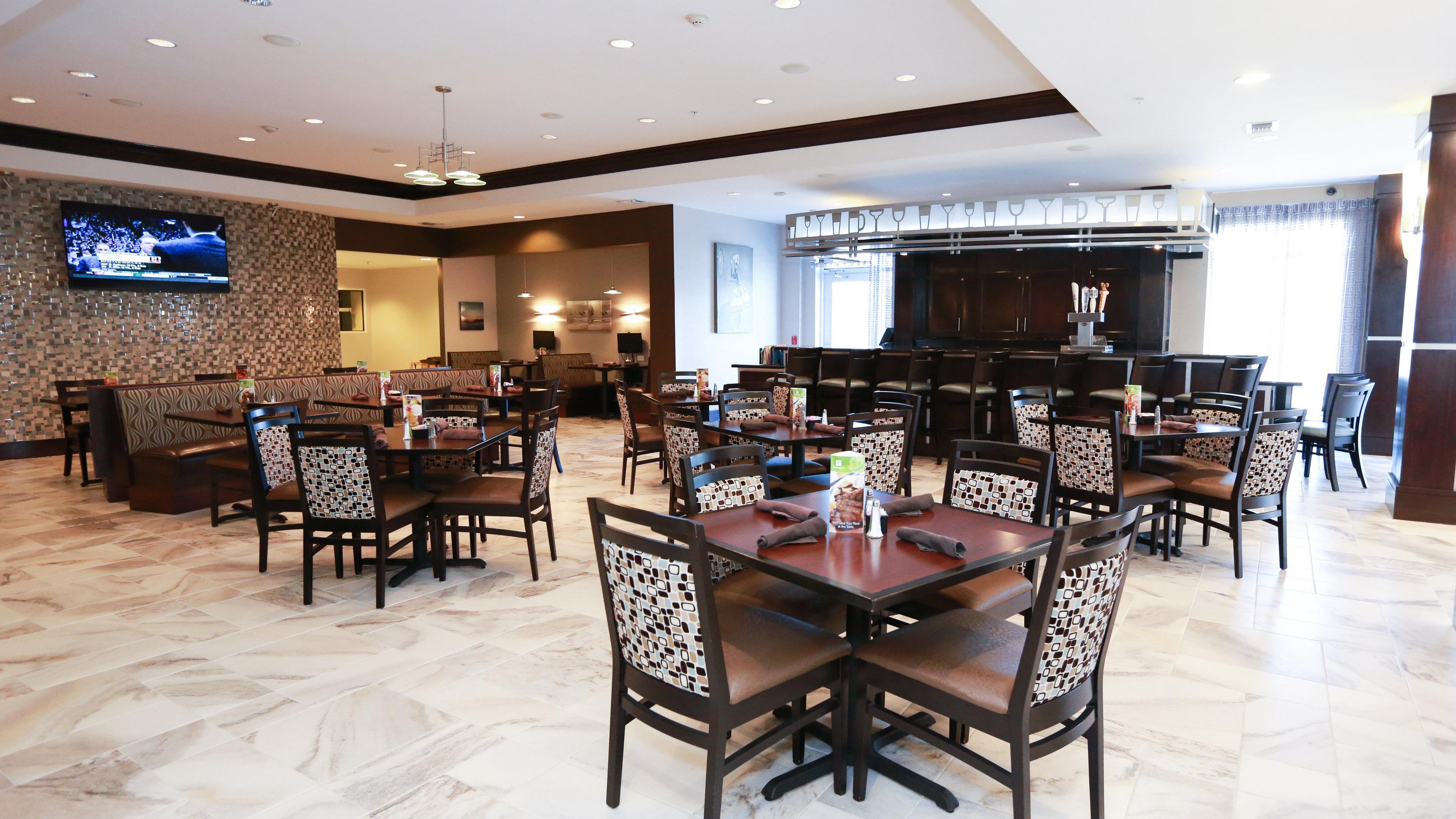 Holiday Inn Houston-Webster By Ihg Kültér fotó