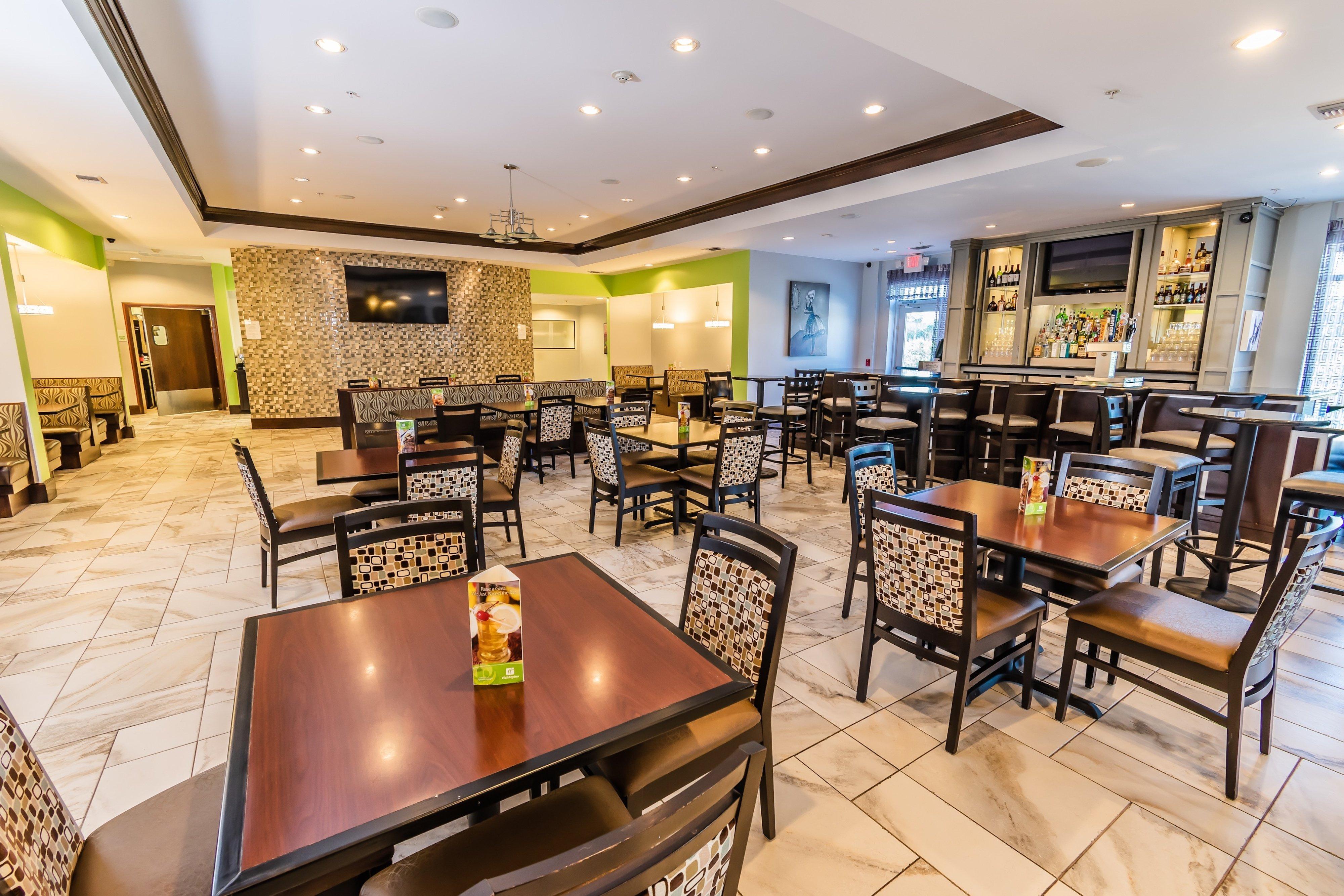 Holiday Inn Houston-Webster By Ihg Kültér fotó