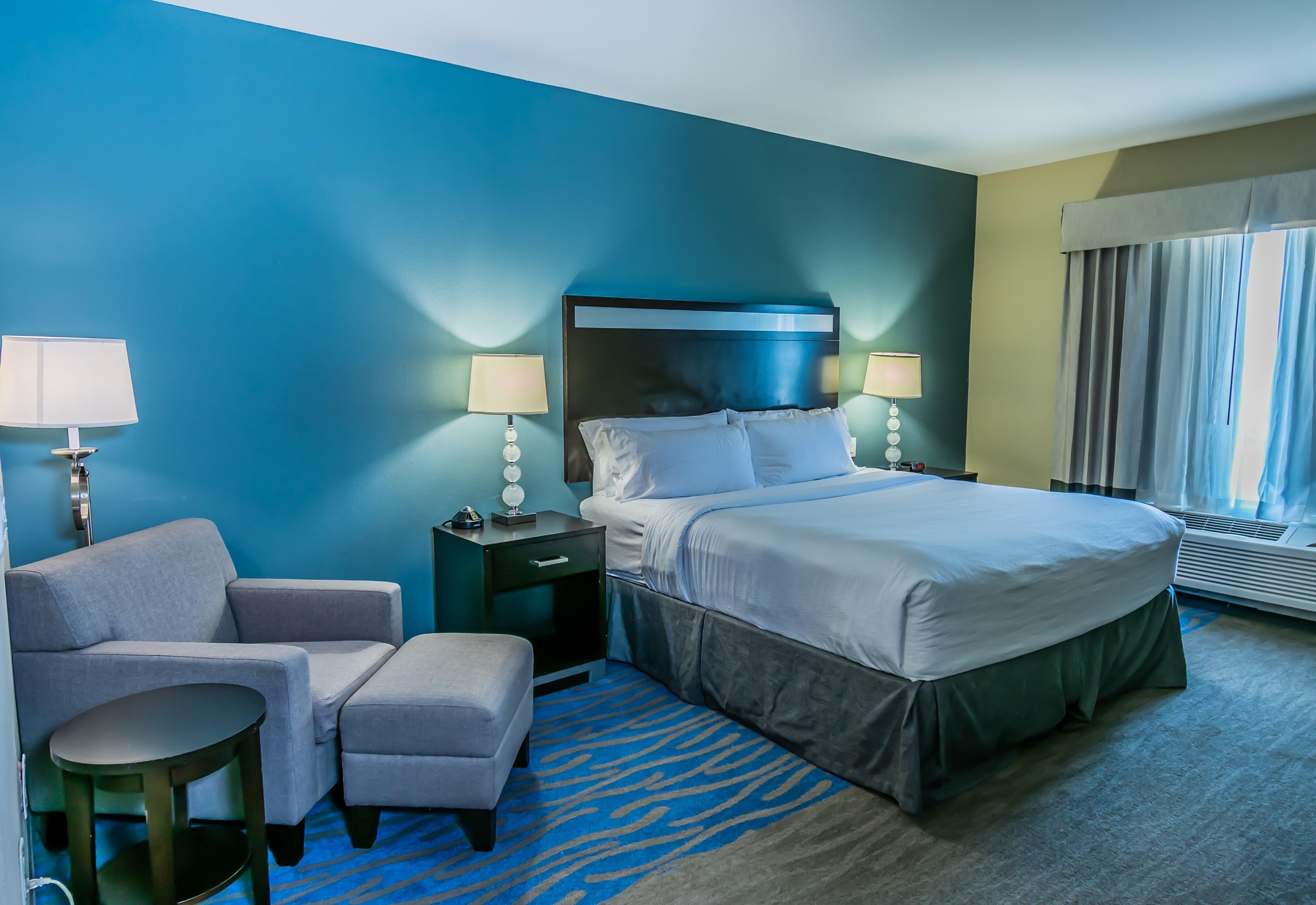 Holiday Inn Houston-Webster By Ihg Kültér fotó