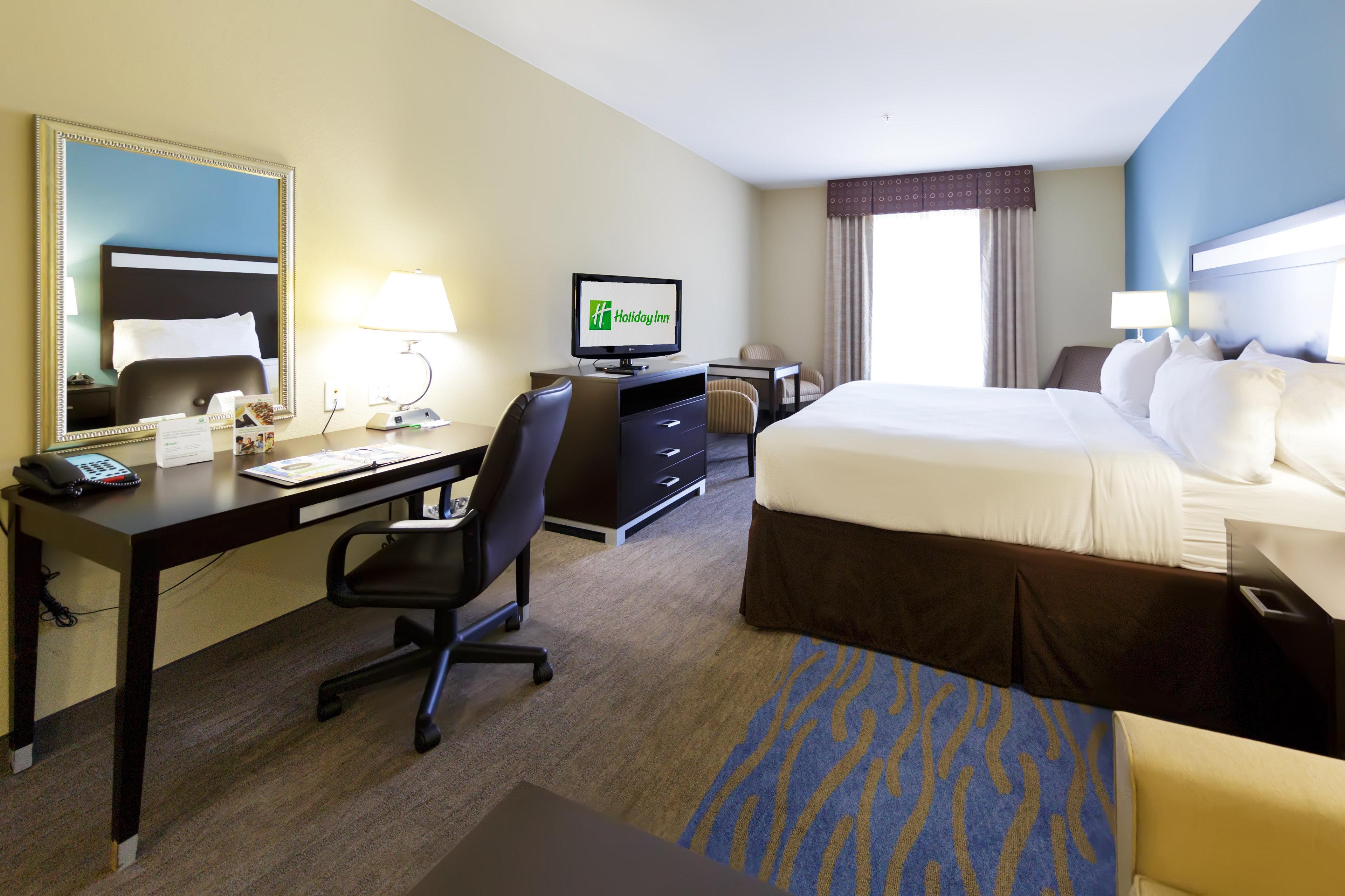 Holiday Inn Houston-Webster By Ihg Kültér fotó