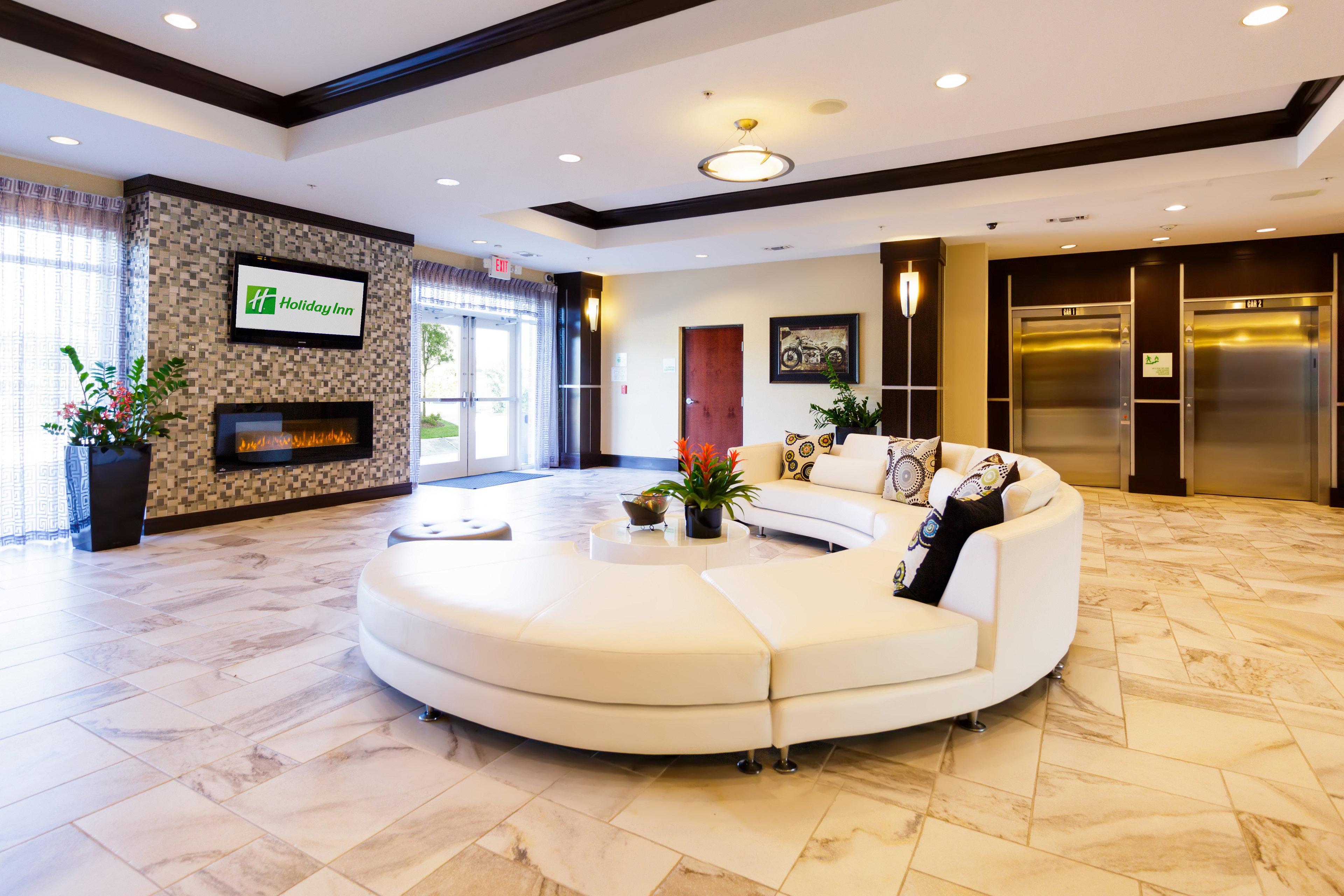 Holiday Inn Houston-Webster By Ihg Kültér fotó