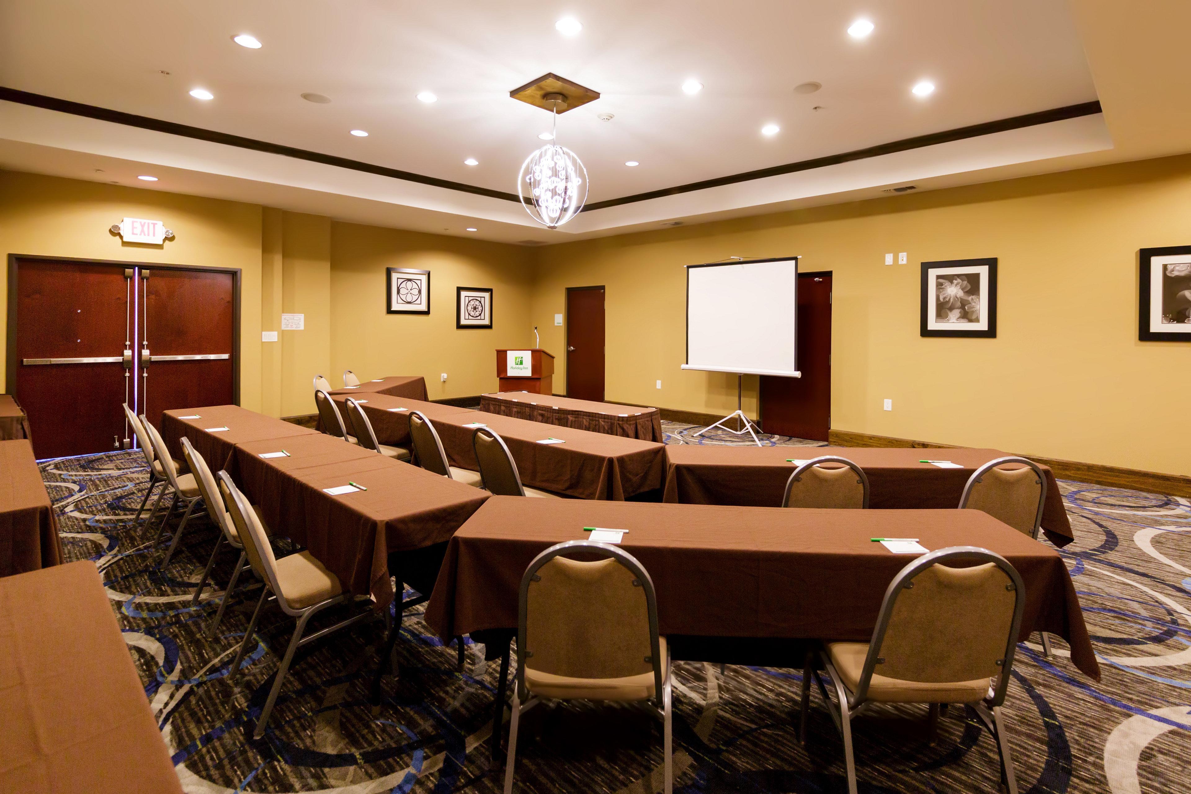 Holiday Inn Houston-Webster By Ihg Kültér fotó