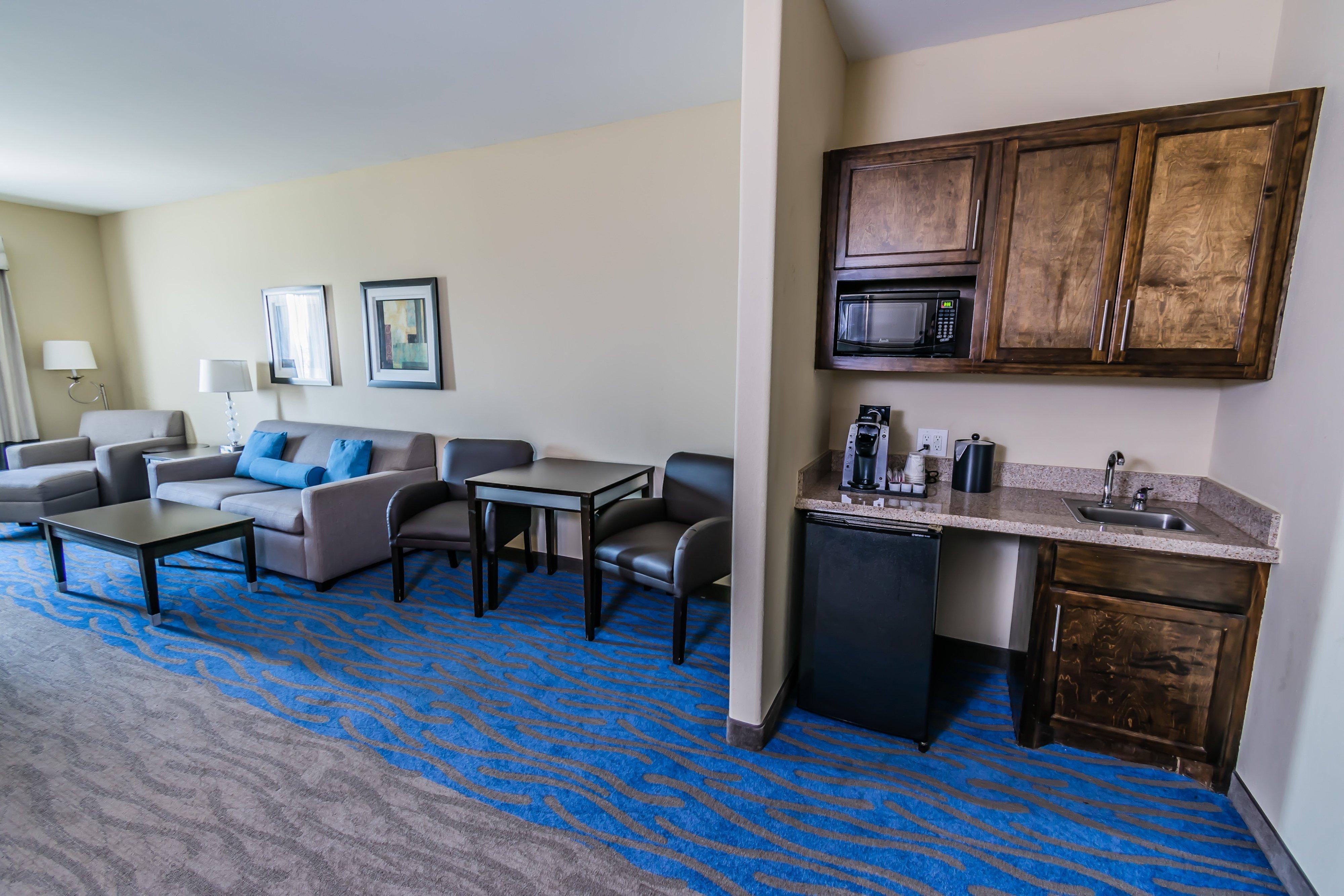 Holiday Inn Houston-Webster By Ihg Kültér fotó