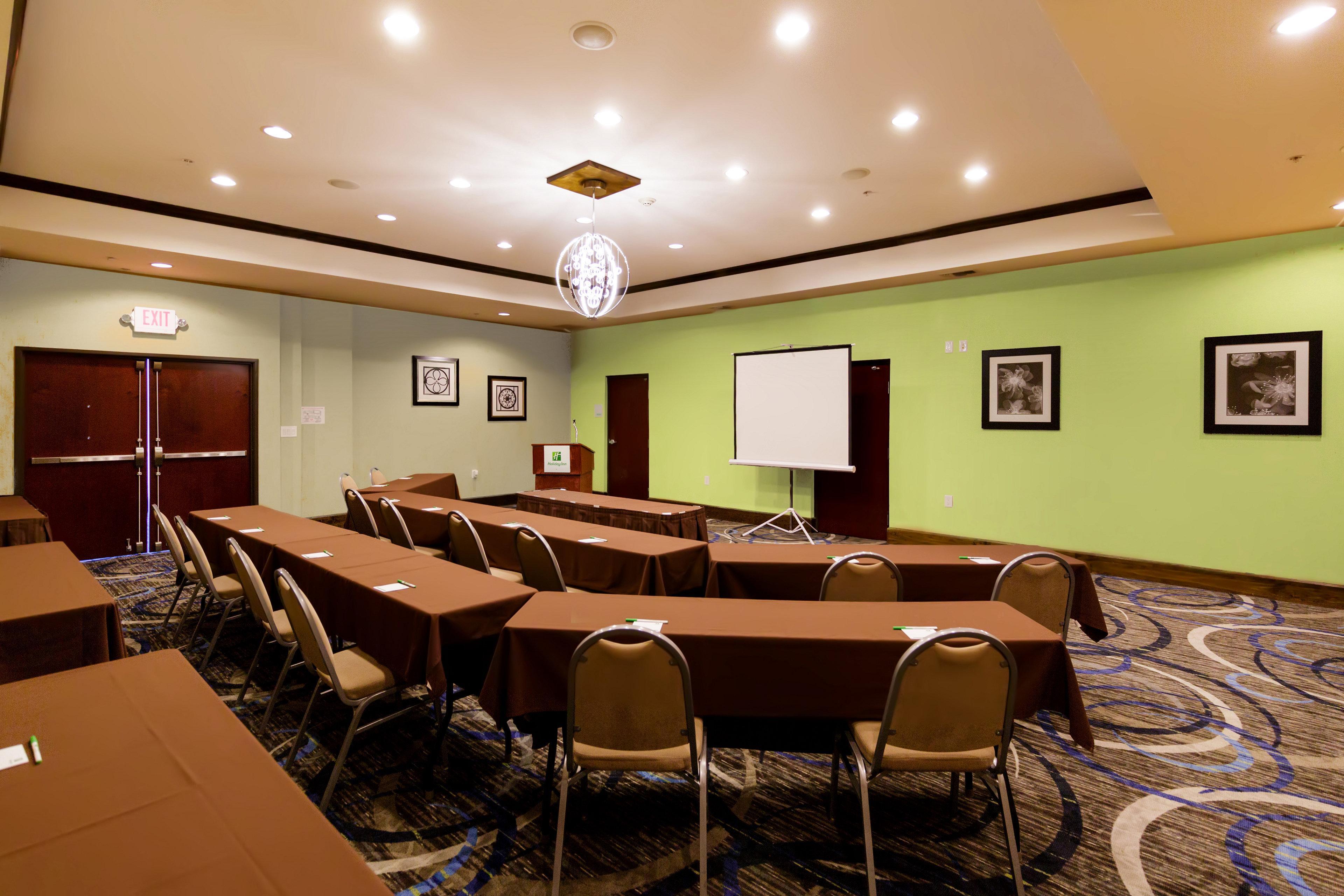 Holiday Inn Houston-Webster By Ihg Kültér fotó