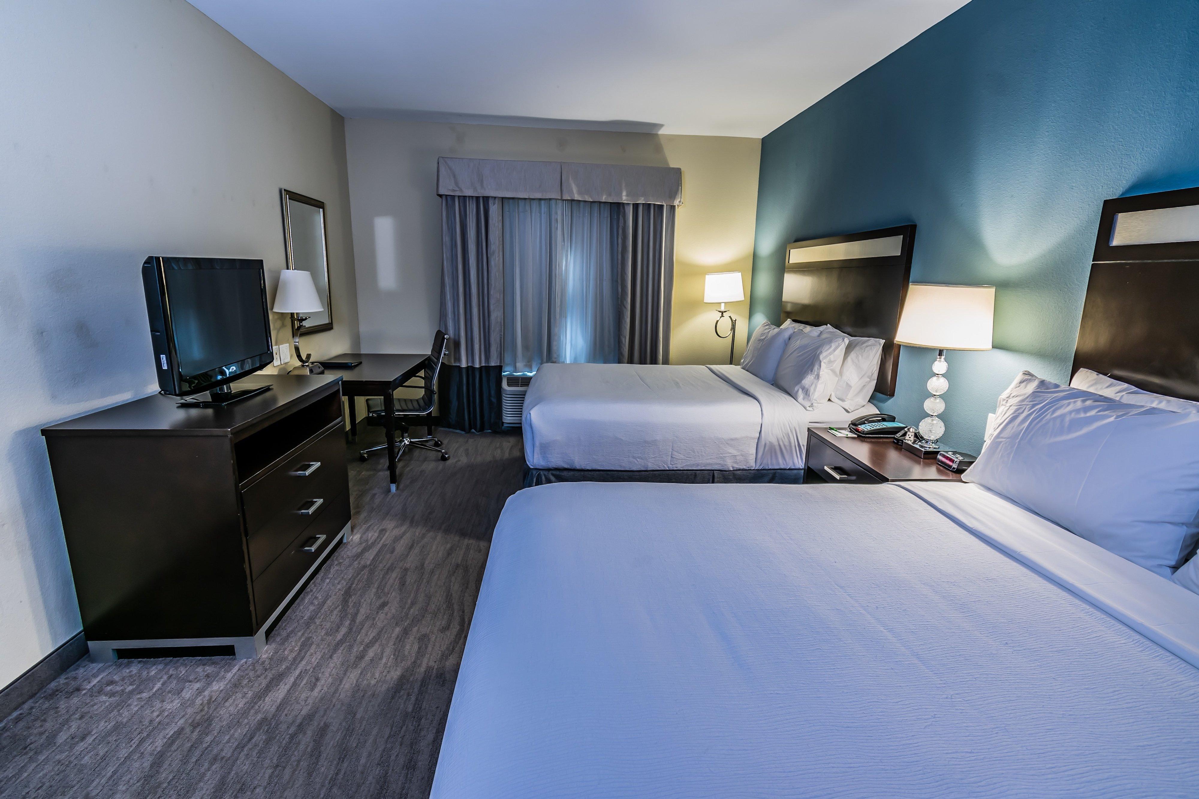 Holiday Inn Houston-Webster By Ihg Kültér fotó