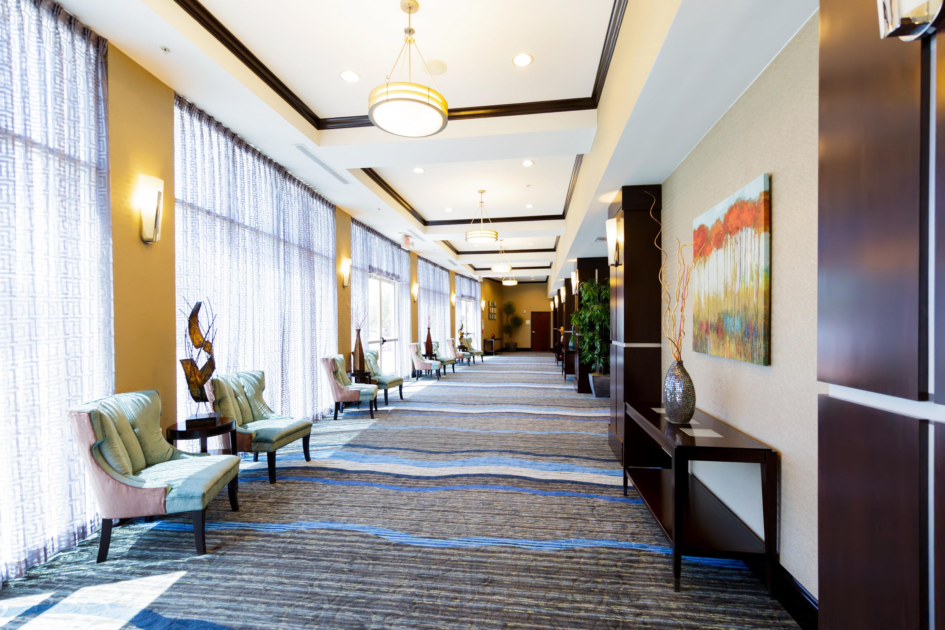 Holiday Inn Houston-Webster By Ihg Kültér fotó