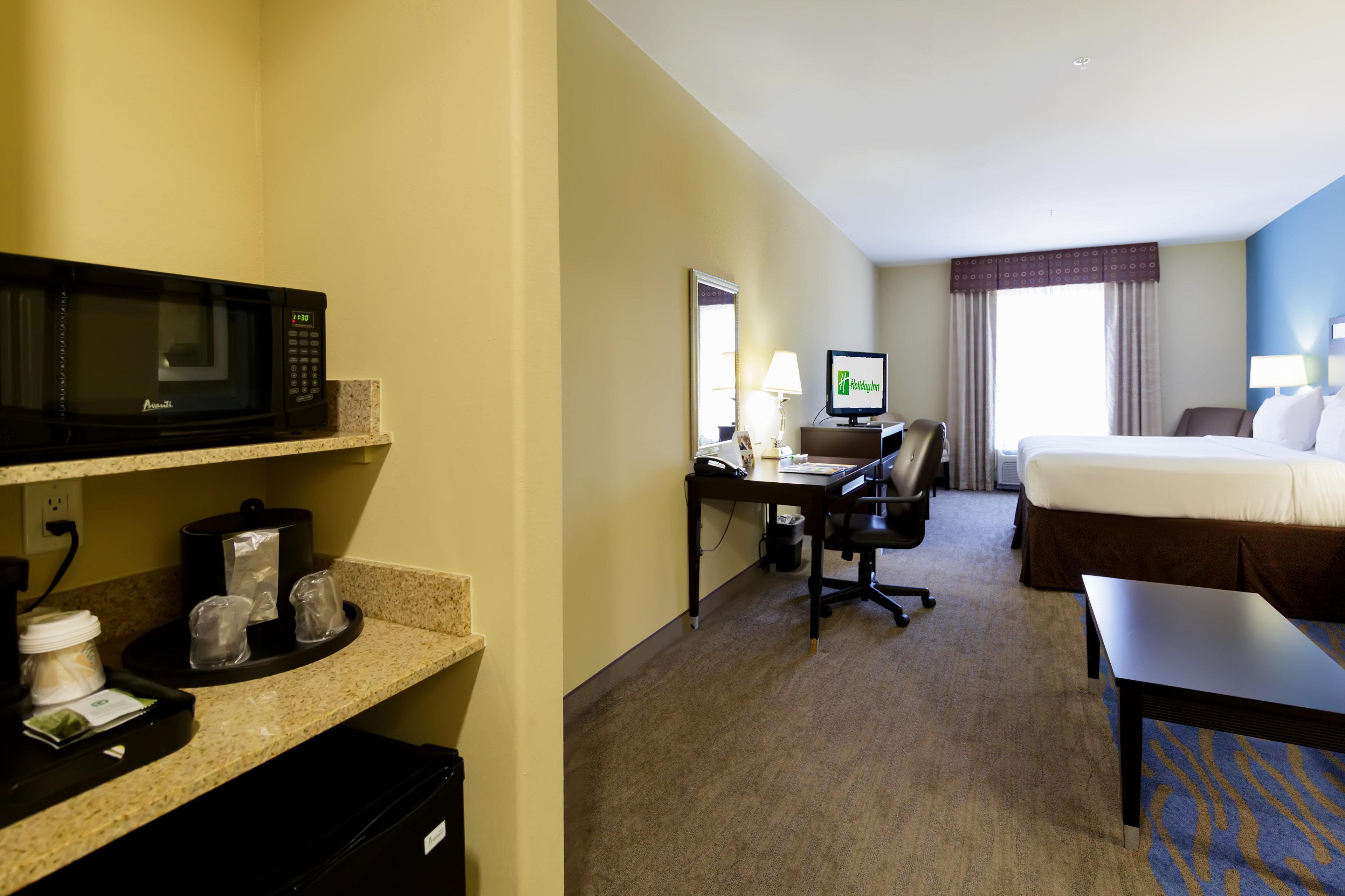Holiday Inn Houston-Webster By Ihg Kültér fotó
