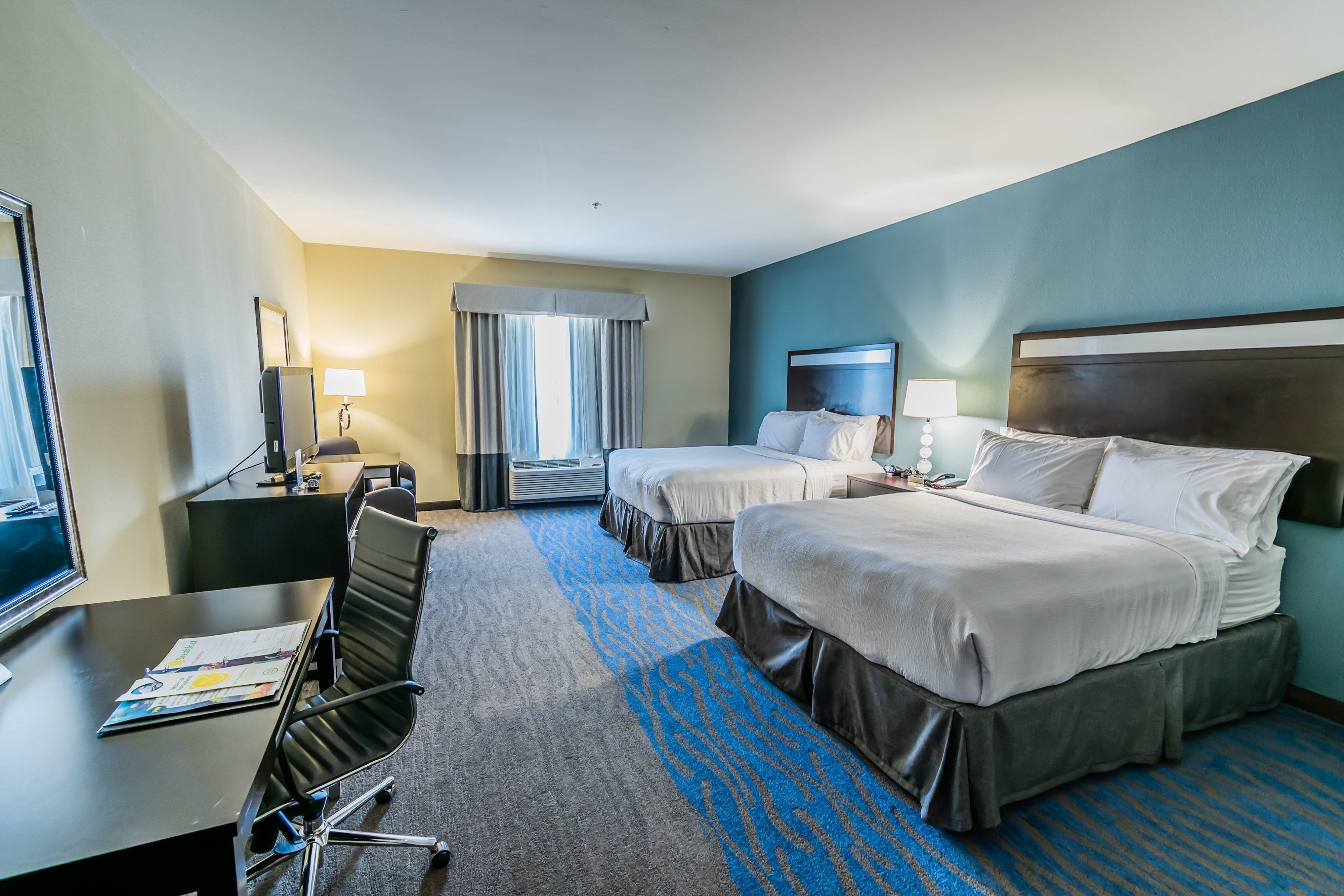 Holiday Inn Houston-Webster By Ihg Kültér fotó