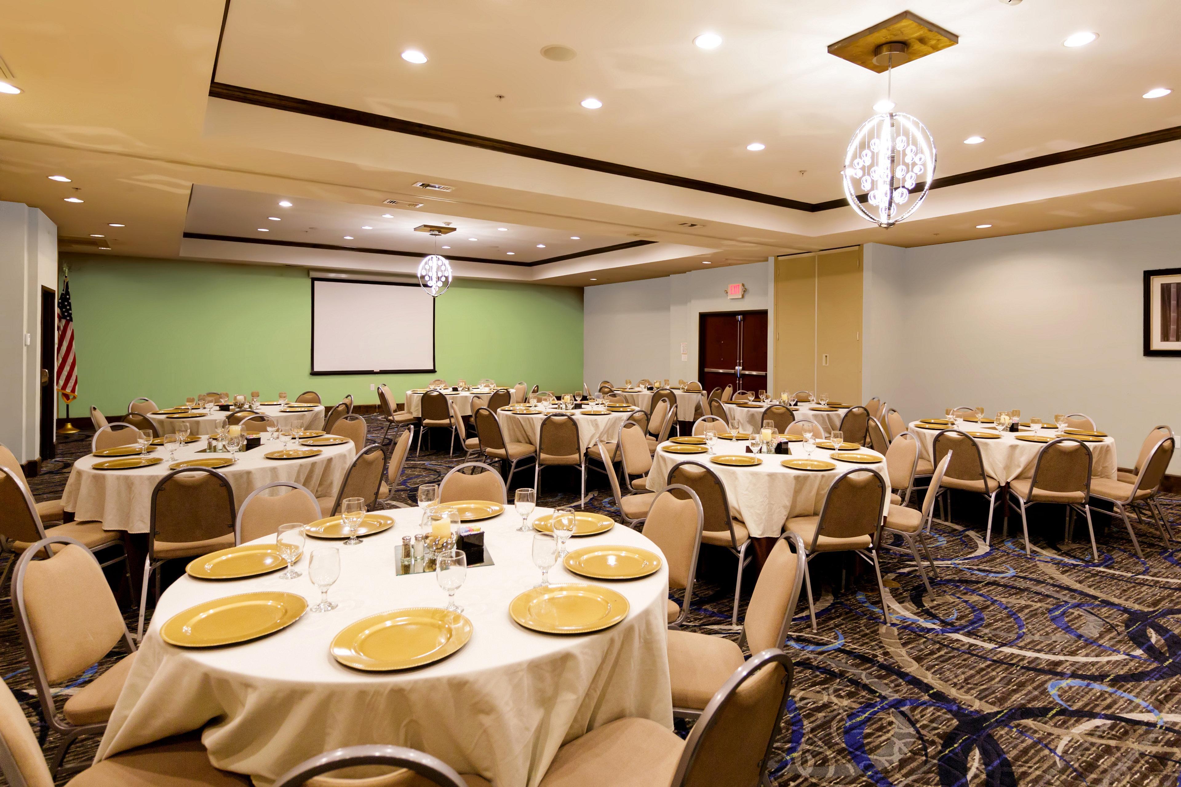 Holiday Inn Houston-Webster By Ihg Kültér fotó