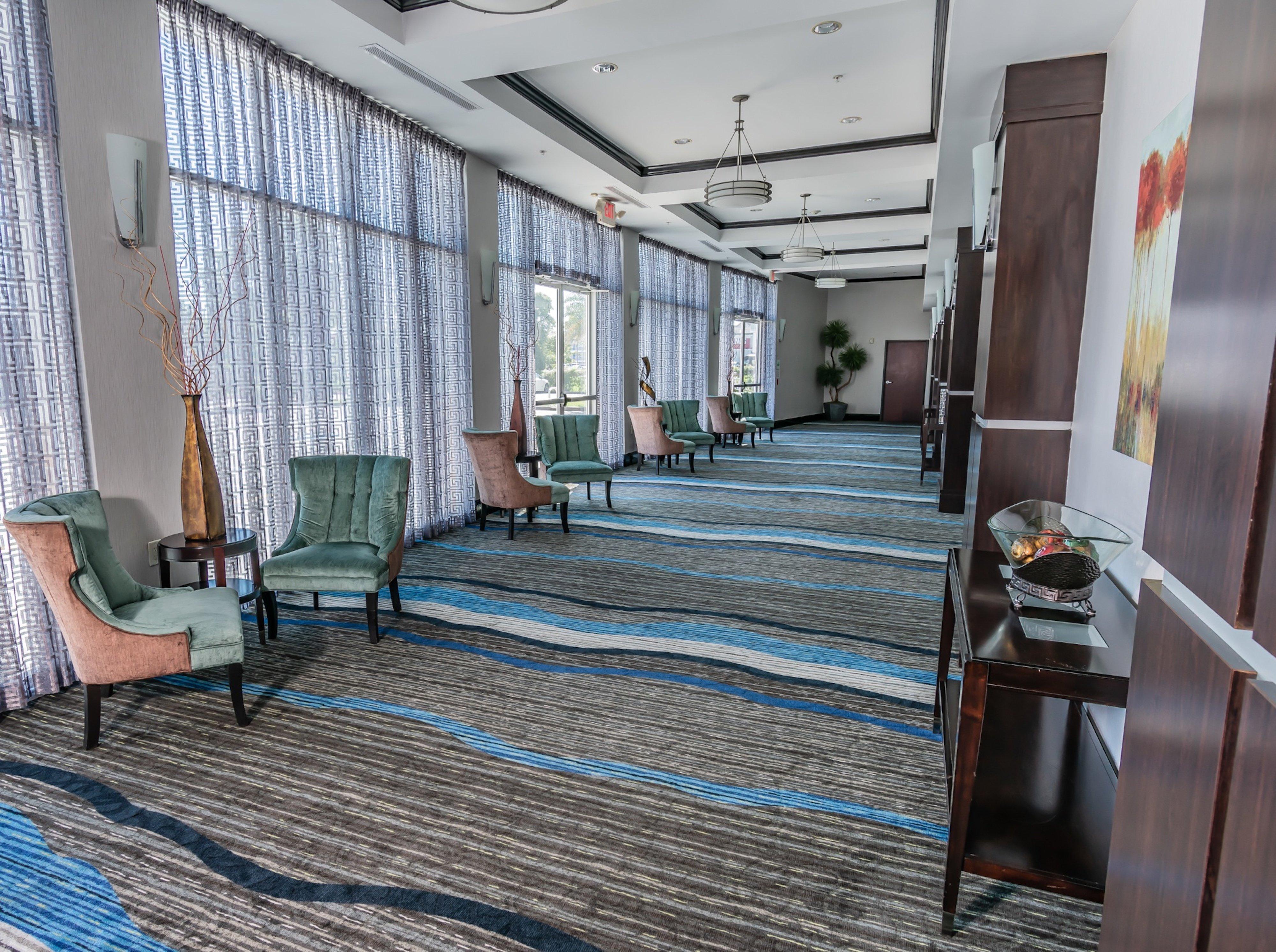 Holiday Inn Houston-Webster By Ihg Kültér fotó