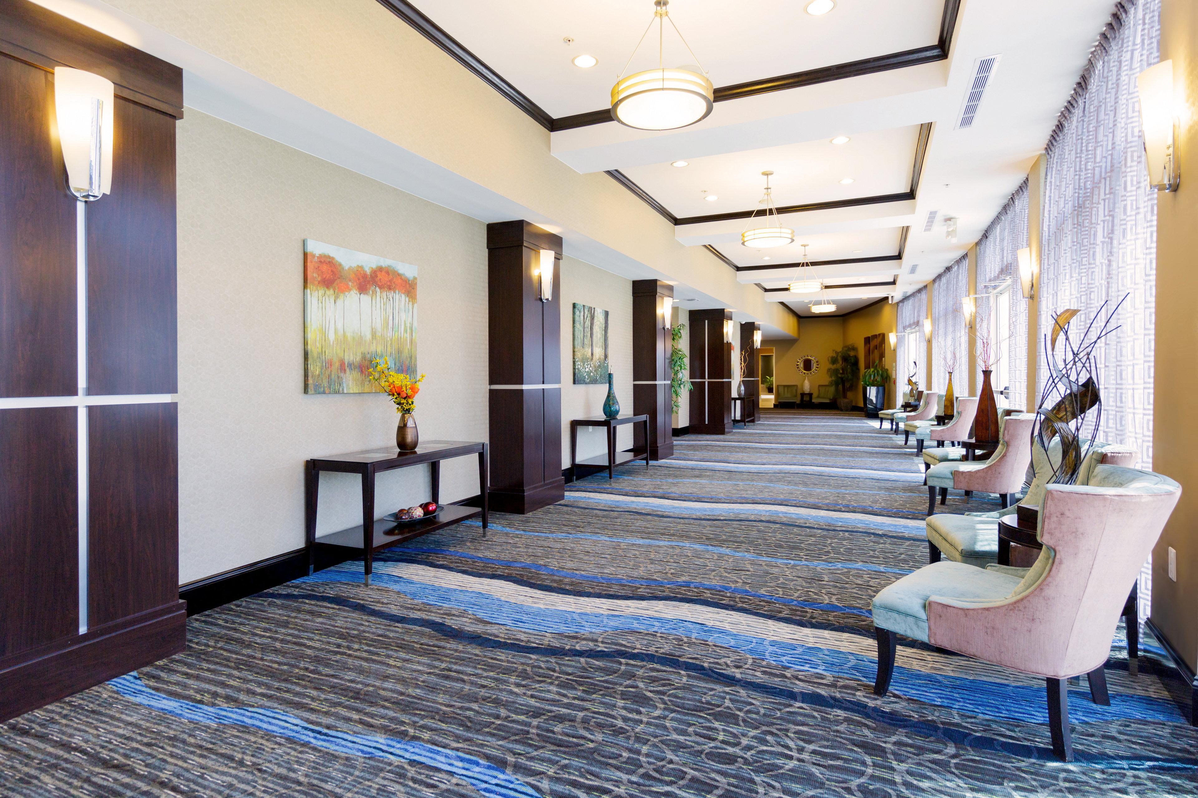 Holiday Inn Houston-Webster By Ihg Kültér fotó