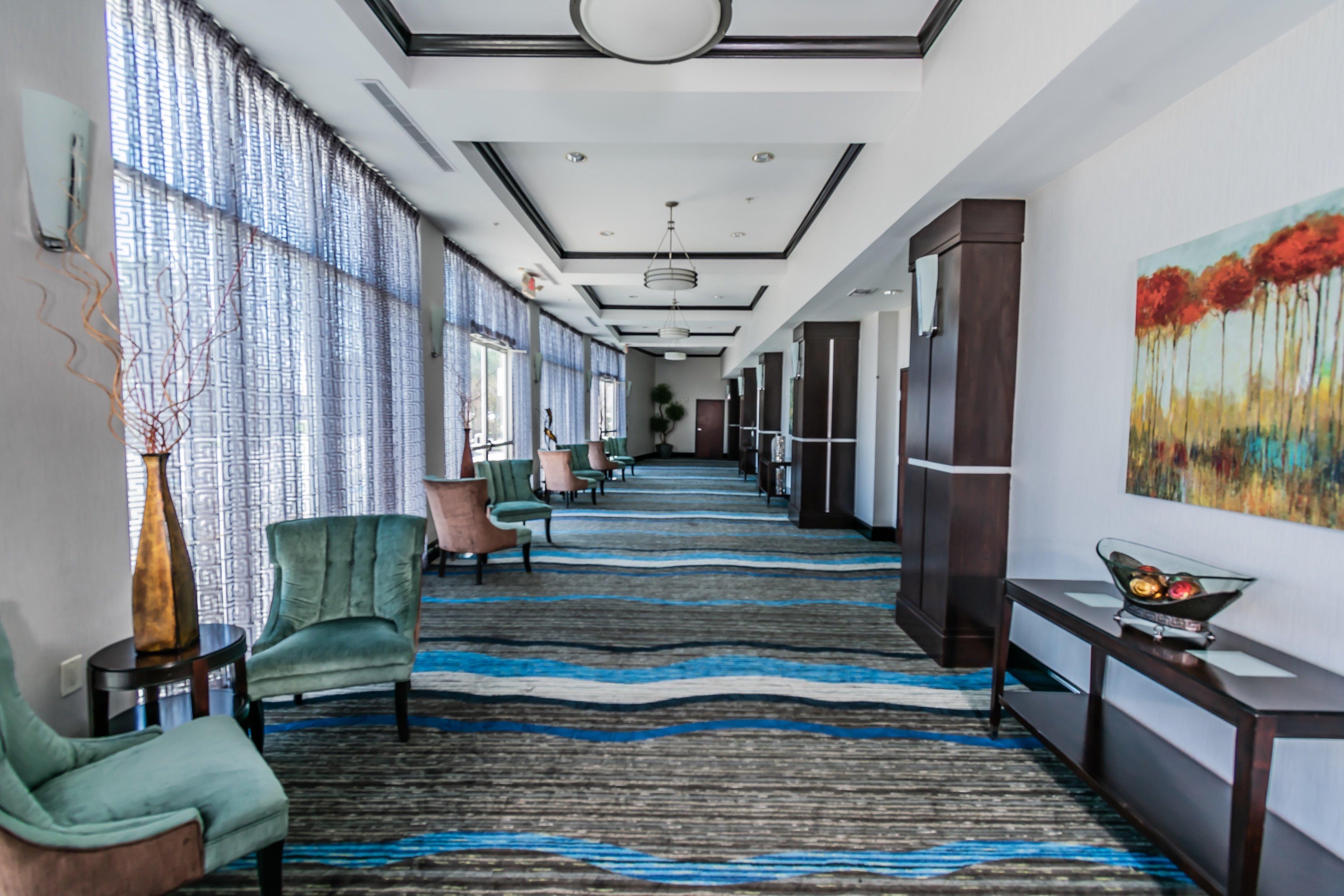 Holiday Inn Houston-Webster By Ihg Kültér fotó