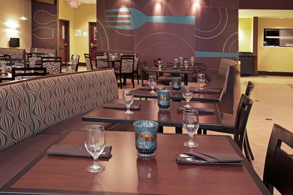 Holiday Inn Houston-Webster By Ihg Kültér fotó