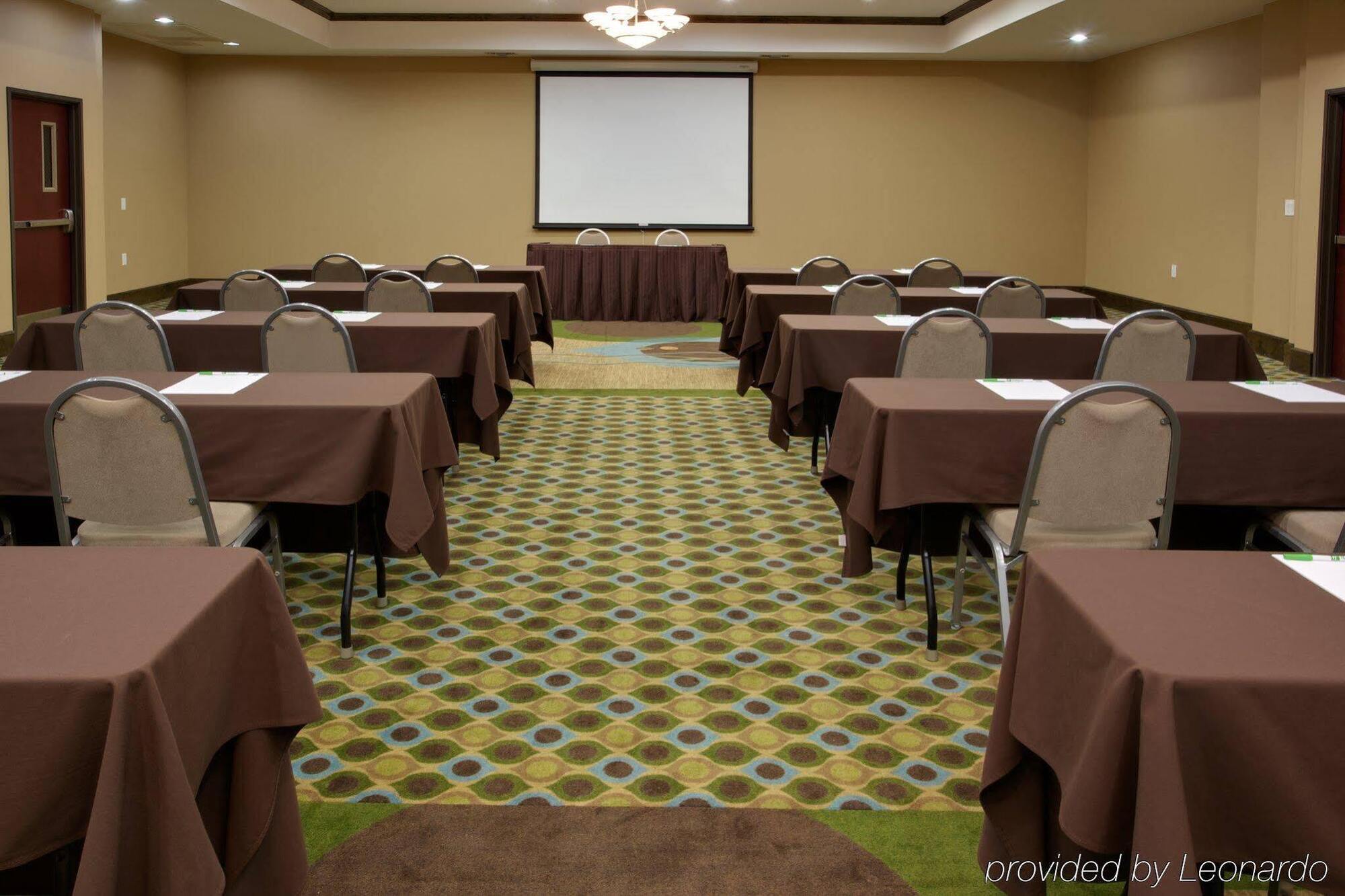 Holiday Inn Houston-Webster By Ihg Kültér fotó