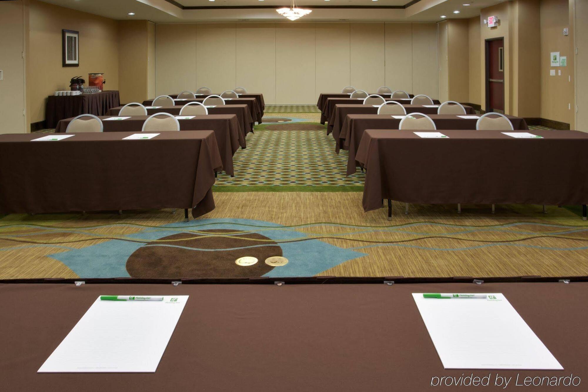 Holiday Inn Houston-Webster By Ihg Kültér fotó